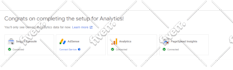 do on page SEO with yoast premium and rank math pro