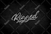 create typography hand lettering signature calligraphy logo