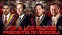 design catchy youtube thumbnails l miniaturas