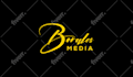 do luxury signature, scripted, cursive, handwritten logo