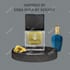 do 3d product modeling and realistic rendering