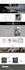 wix website redesign wix website design wix website development, wix expert