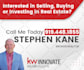 design attractive  web banner ads, google ads, banner set