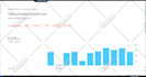 send niche targeted real web traffic, visitors from usa, UK