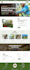 create wix website, redesign wix website revamp wix site redesign wix site clone