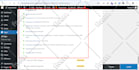 do SEO optimization of your wordpress website