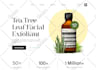 do figma design, website ui design, figma website design, figma landing page