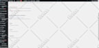 fix all your woocommerce issue