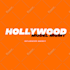 build high quality USA local citations for gmb and local SEO