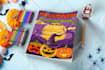 design kids activity book,tracing workbook for amazon kdp