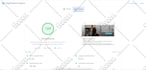 do shopify speed optimization and increase website speed