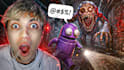 design thumbnails that attract viewers