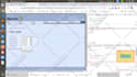 do quick bug fixing or develop laravel, yii ,PHP, rest API,codeigniter