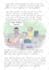 illustrate children story book illustration and character design