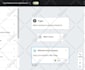 gohighlevel landing page gohighlevel website gohighlevel sales funnel ghl expert