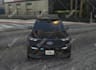 design your custom fivem and gtav vehicles