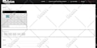 swift 24hour wordpress bug fix and error resolution service