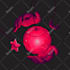 draw amazing illustration for fantastic tales and stories