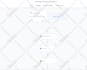 do sales funnel on clickfunnels, go high level, simvoly, systeme io