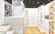 design your interior and exterior