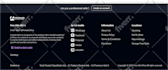 build and optimize an osclass classified website with advanced SEO