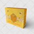 design realistic 3d product mockup and rendering in 1 dayd