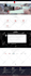 build a professional responsive wordpress website