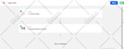 build apis, responsive websites and backend systems with vibe coding