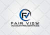 design modern and elegant entrepreneur logo