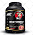 do product label and box package design