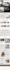 wix website redesign wix website design wix website redesign wix redesign