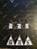 do custom patches, embroidered, digitized, requite