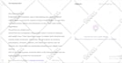 write high quality SEO blog posts and articles