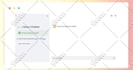 ai mobile app ai chatbot ai app ai saas app ai website and ai agent