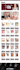 be your wordpress and elementor page builder expert