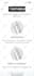 clone shopify landing page design with replo, gempages, pagefly