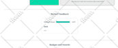 build dynamic website using jet engine,  crocoblock and elementor
