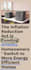 create squarespace website design, squarespace website redesign, squarespace