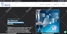 fix vps, linux, dns, whm, SSL, wordpress related issues