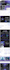 squarespace website design squarespace website redesign squarespace design
