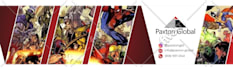 create your ebay store billboard image