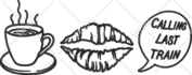 digitize embroidery logo for hat, jacket and shirt pes dst in 1 hour