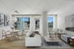 virtual staging and enhance your empty property