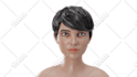 create professional 3d assets for games and ar VR