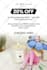 design killer flyer design for you quickly