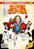create amazing illustrations, cartoons and characters