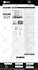 create custom ebay listing template responsive design