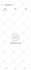 do mass reports, dmca takedown harassing defaming yt fb insta x onlyfans google