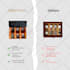 design ecommerce products ads posters, banners, web banners