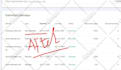 do technical seo, website audit, google search console indexing